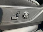 New 2025 Ram 1500 Big Horn Crew Cab 4x4 Pickup for sale #500262 - photo 20