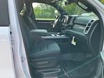 New 2025 Ram 1500 Big Horn Crew Cab 4x4 Pickup for sale #500262 - photo 21