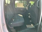 New 2025 Ram 1500 Big Horn Crew Cab 4x4 Pickup for sale #500262 - photo 23
