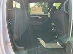 New 2025 Ram 1500 Big Horn Crew Cab 4x4 Pickup for sale #500262 - photo 24