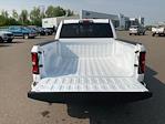 New 2025 Ram 1500 Big Horn Crew Cab 4x4 Pickup for sale #500262 - photo 25