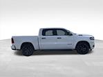 New 2025 Ram 1500 Big Horn Crew Cab 4x4 Pickup for sale #500262 - photo 27