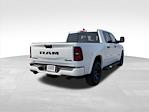 New 2025 Ram 1500 Big Horn Crew Cab 4x4 Pickup for sale #500262 - photo 28