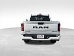 New 2025 Ram 1500 Big Horn Crew Cab 4x4 Pickup for sale #500262 - photo 29