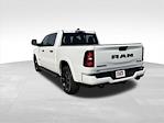 New 2025 Ram 1500 Big Horn Crew Cab 4x4 Pickup for sale #500262 - photo 30