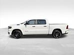 New 2025 Ram 1500 Big Horn Crew Cab 4x4 Pickup for sale #500262 - photo 31