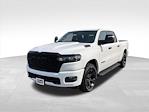 New 2025 Ram 1500 Big Horn Crew Cab 4x4 Pickup for sale #500262 - photo 32