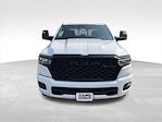 New 2025 Ram 1500 Big Horn Crew Cab 4x4 Pickup for sale #500262 - photo 33