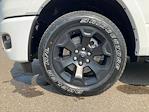 New 2025 Ram 1500 Big Horn Crew Cab 4x4 Pickup for sale #500262 - photo 34