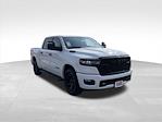 New 2025 Ram 1500 Big Horn Crew Cab 4x4 Pickup for sale #500262 - photo 4
