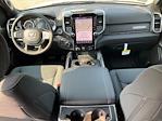 New 2025 Ram 1500 Big Horn Crew Cab 4x4 Pickup for sale #500262 - photo 5