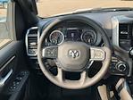 New 2025 Ram 1500 Big Horn Crew Cab 4x4 Pickup for sale #500262 - photo 6
