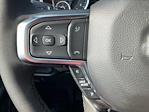 New 2025 Ram 1500 Big Horn Crew Cab 4x4 Pickup for sale #500262 - photo 7
