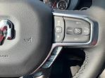 New 2025 Ram 1500 Big Horn Crew Cab 4x4 Pickup for sale #500262 - photo 8