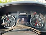 New 2025 Ram 1500 Big Horn Crew Cab 4x4 Pickup for sale #500262 - photo 9