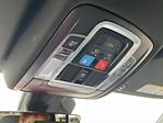 New 2025 Ram 1500 Big Horn Crew Cab 4x4 Pickup for sale #500263 - photo 16