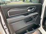 New 2025 Ram 1500 Big Horn Crew Cab 4x4 Pickup for sale #500263 - photo 17