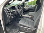 New 2025 Ram 1500 Big Horn Crew Cab 4x4 Pickup for sale #500263 - photo 19
