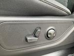 New 2025 Ram 1500 Big Horn Crew Cab 4x4 Pickup for sale #500263 - photo 20