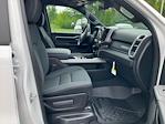 New 2025 Ram 1500 Big Horn Crew Cab 4x4 Pickup for sale #500263 - photo 21