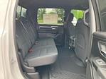 New 2025 Ram 1500 Big Horn Crew Cab 4x4 Pickup for sale #500263 - photo 23