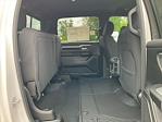 New 2025 Ram 1500 Big Horn Crew Cab 4x4 Pickup for sale #500263 - photo 24