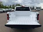 New 2025 Ram 1500 Big Horn Crew Cab 4x4 Pickup for sale #500263 - photo 25