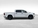 New 2025 Ram 1500 Big Horn Crew Cab 4x4 Pickup for sale #500263 - photo 27