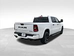 New 2025 Ram 1500 Big Horn Crew Cab 4x4 Pickup for sale #500263 - photo 28