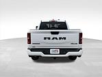 New 2025 Ram 1500 Big Horn Crew Cab 4x4 Pickup for sale #500263 - photo 29