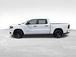 New 2025 Ram 1500 Big Horn Crew Cab 4x4 Pickup for sale #500263 - photo 31