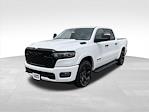 New 2025 Ram 1500 Big Horn Crew Cab 4x4 Pickup for sale #500263 - photo 32