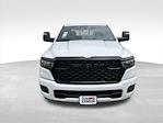 New 2025 Ram 1500 Big Horn Crew Cab 4x4 Pickup for sale #500263 - photo 33