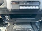 New 2025 Ram 5500 Tradesman Crew Cab 4x4 84 CA Cab Chassis for sale #500267 - photo 4