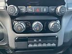 New 2025 Ram 5500 Tradesman Crew Cab 4x4 84 CA Cab Chassis for sale #500267 - photo 24