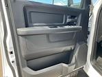 New 2025 Ram 5500 Tradesman Crew Cab 4x4 84 CA Cab Chassis for sale #500267 - photo 11