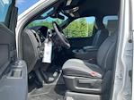 New 2025 Ram 5500 Tradesman Crew Cab 4x4 84 CA Cab Chassis for sale #500267 - photo 13