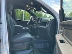 New 2025 Ram 5500 Tradesman Crew Cab 4x4 84 CA Cab Chassis for sale #500267 - photo 14