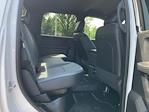 New 2025 Ram 5500 Tradesman Crew Cab 4x4 84 CA Cab Chassis for sale #500267 - photo 15