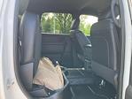 New 2025 Ram 5500 Tradesman Crew Cab 4x4 84 CA Cab Chassis for sale #500267 - photo 16