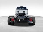 New 2025 Ram 5500 Tradesman Crew Cab 4x4 84 CA Cab Chassis for sale #500267 - photo 18