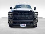 New 2025 Ram 5500 Tradesman Crew Cab 4x4 84 CA Cab Chassis for sale #500267 - photo 22
