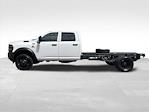 New 2025 Ram 3500 Tradesman Crew Cab 4x4 60 CA Cab Chassis for sale #500268 - photo 31