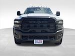 New 2025 Ram 3500 Tradesman Crew Cab 4x4 60 CA Cab Chassis for sale #500268 - photo 33
