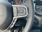 New 2025 Ram 3500 Tradesman Crew Cab 4x4 60 CA Cab Chassis for sale #500268 - photo 9