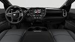 New 2025 Ram 3500 Tradesman Crew Cab 4x4 60 CA Cab Chassis for sale #500269 - photo 6