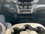 New 2025 Ram 3500 Crew Cab 60 CA Cab Chassis for sale #500271 - photo 11