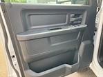 New 2025 Ram 3500 Crew Cab 60 CA Cab Chassis for sale #500271 - photo 17