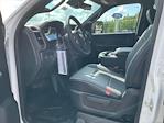 New 2025 Ram 3500 Crew Cab 60 CA Cab Chassis for sale #500271 - photo 19