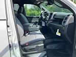 New 2025 Ram 3500 Crew Cab 60 CA Cab Chassis for sale #500271 - photo 21